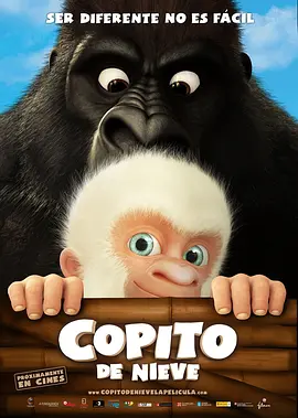 xx色综合